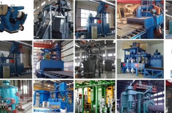 抛丸机首页bannerPC图片2