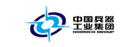 北京北方车辆logo
